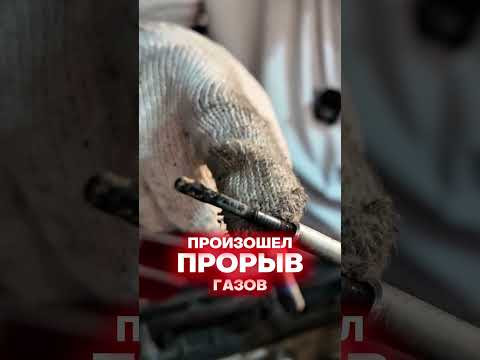 Почему этот дизель оказался одноразовым? Почему этот дизель оказался одноразовым?