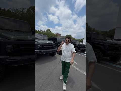 Чуня про BAW 212 Чуня про BAW 212