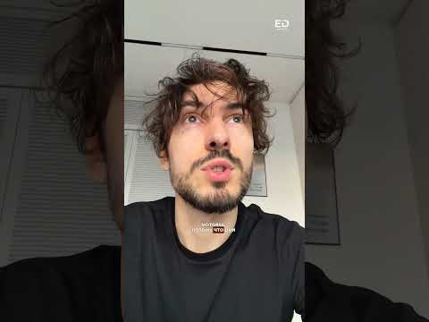 Звездные друзья доверяют нам✅ Звездные друзья доверяют нам✅