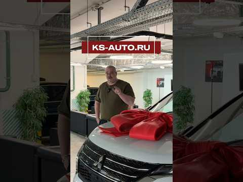 Если ты платишь за продажу авто-зря;) #авто #auto #offroad Если ты платишь за продажу авто-зря;) #авто #auto #offroad
