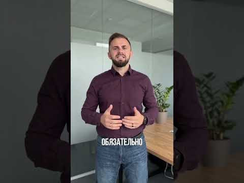 Как тебе Audi Q3? ?? Как тебе Audi Q3? ??