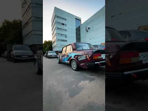 К сожалению до зимы не успели! К сожалению до зимы не успели!