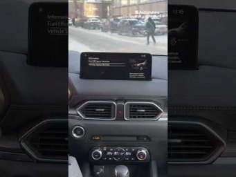 Угадаете модель? Она в топ-5 SUV в России