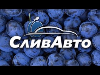 Тачки из ТГ каналов. Как искать? И стоит ли?