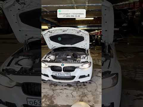 ОТЗЫВ про АВТОПОДБОР ФОРСАЖ 369 ОТЗЫВ про АВТОПОДБОР ФОРСАЖ 369