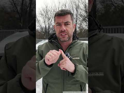 SHELKOV.PRO - честный импорт! SHELKOV.PRO - честный импорт!