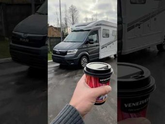 Спецоперация автодом #автоизкореи #автоизевропы #подборавто