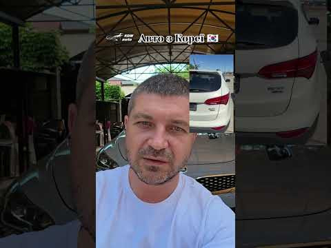 photo photo