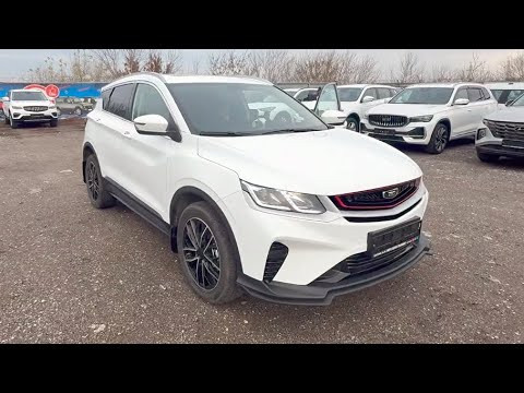 СЕКРЕТ РАСКРЫТ! ПОЛНЫЙ МАКСИМУМ ЗА АБСОЛЮТНЫЙ МИНИМУМ! Вот почему массово раскупают новый BELGEE X50 СЕКРЕТ РАСКРЫТ! ПОЛНЫЙ МАКСИМУМ ЗА АБСОЛЮТНЫЙ МИНИМУМ! Вот почему массово раскупают новый BELGEE X50