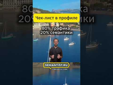 https://cutt.ly/StoFi7fu ⛔ Проблемы сайта — смотри здесь https://cutt.ly/StoFi7fu ⛔ Проблемы сайта — смотри здесь