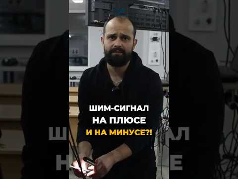 Как на самом деле управляется клапан (регулятор) холостого хода? Как на самом деле управляется клапан (регулятор) холостого хода?