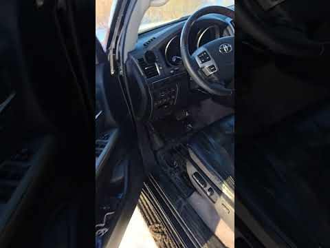 відео ні про що відео ні про що