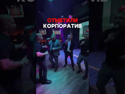 ED MOTORSS &mdash; не только классно работаем, но и умеем отдыхать ⚡️