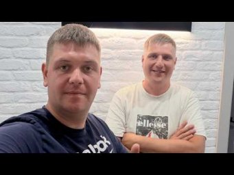 Автохлама.нет В прямом эфире.