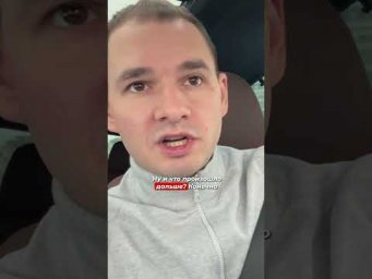 Развод в автосалоне LADA. Новая нива развалилась после покупки