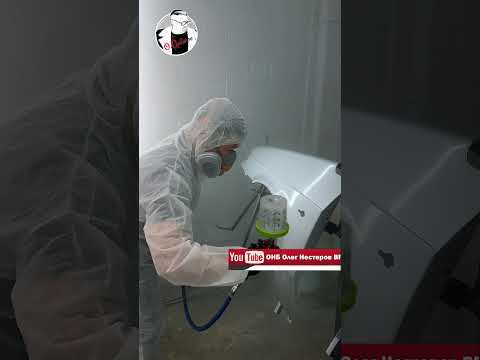 Лак слеза небес