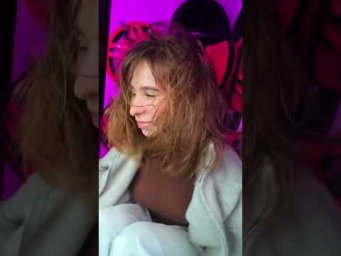 Не валит 