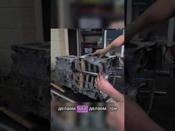 Субаристы, у меня к вам серьезный вопрос!