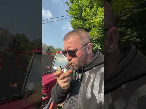Утра Доброго 