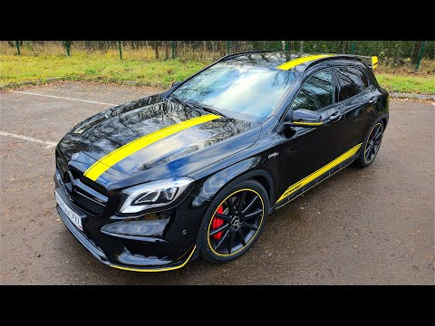 Продал PORSCHE MACAN TURBO чтобы КУПИТЬ ЭТО!!!....ОЧЕНЬ ГРОМКИЙ и БЫСТРЫЙ MERCEDES AMG Продал PORSCHE MACAN TURBO чтобы КУПИТЬ ЭТО!!!....ОЧЕНЬ ГРОМКИЙ и БЫСТРЫЙ MERCEDES AMG