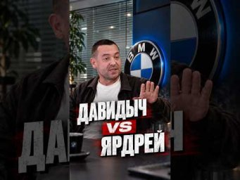 Полный выпуск &ndash; уже на следующей неделе