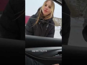 На здоровье #automobile #беларусь #орша #memes