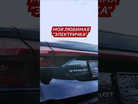 Продолжаю наблюдение за падением☝️