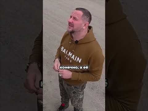 TG: nexpertGM А это зачем?! #shorts #независимыйэксперт #георгиймедведев TG: nexpertGM А это зачем?! #shorts #независимыйэксперт #георгиймедведев