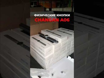 Цена: 9 500₽
