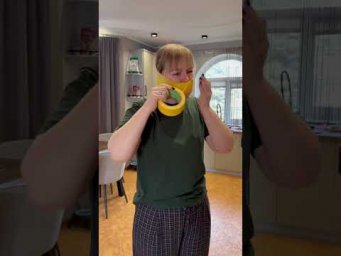Секрет семейных отношений
