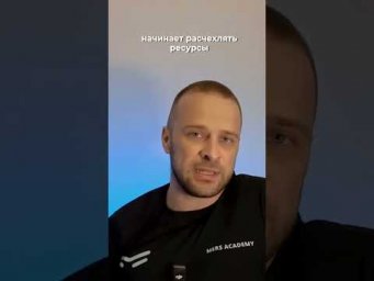 БЕСПЛАТНАЯ КНИГА АВТОЭЛЕКТРИКА!