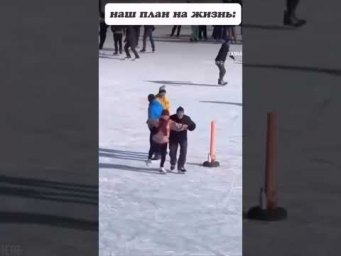 21 сентября 2024 г.