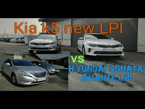 #автоизкореи под заказ | отчёт клиентам - часть 3
