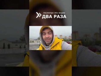 ТАКАЯ МАШИНА даже перекупу не нужна