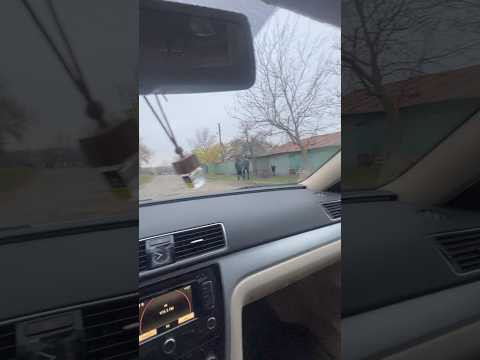 Замена лобового в ЛНР не дорого Замена лобового в ЛНР не дорого
