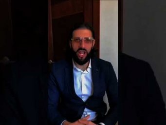 КАК КИНУТЬ АВТОПОДБОР НА ДЕНЬГИ 