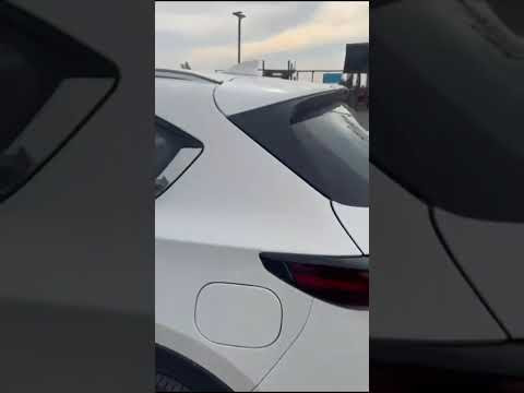Киа Селтос и Мазда СХ5 из Китая под заказ!