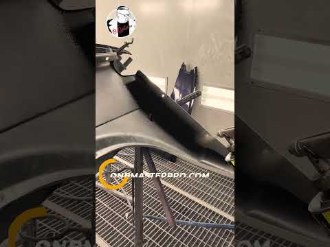 Новинка КОЛЬЧУГА ОНБ уже на сайте