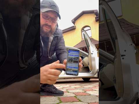 Как легко продать авто Как легко продать авто