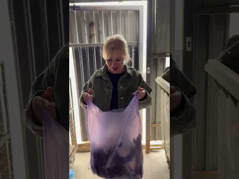 #funny #family #funnyvideo #couple #humor
