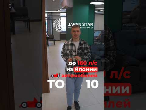 photo photo