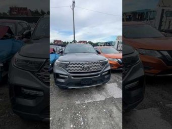 10 августа 2026 г.