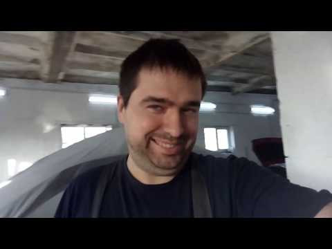 немного лирики... немного лирики...