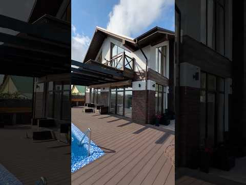 Дом в Сочи с видом на море. Дом в стиле ШАЛЛЕ. Дом у моря. Дом в Сочи с видом на море. Дом в стиле ШАЛЛЕ. Дом у моря.