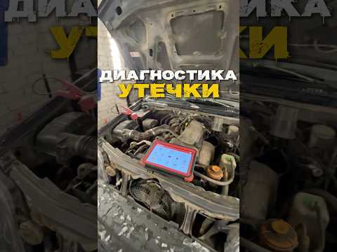 Когда старый АКБ лучше нового