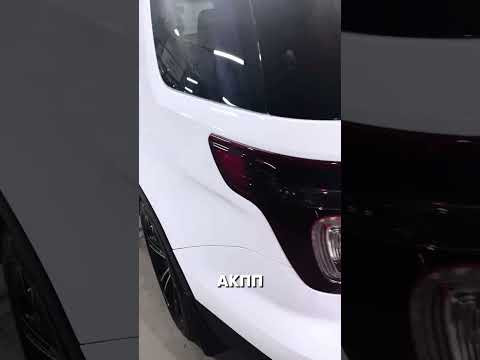 Редкий вариант на 7 мест на обычном автомате 8-905-954-00-03 | РДМ-Импорт #купитьавтобу