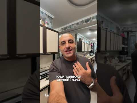 Тест на возраст Тест на возраст