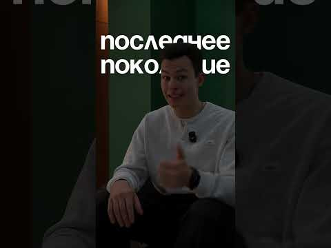 11 марта 2026 г. 11 марта 2026 г.