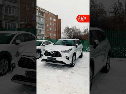 Характеристики и стоимость в описании #азияимпорт #asiaimport Характеристики и стоимость в описании #азияимпорт #asiaimport