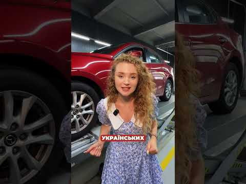 СПЕЦЦІНИ 